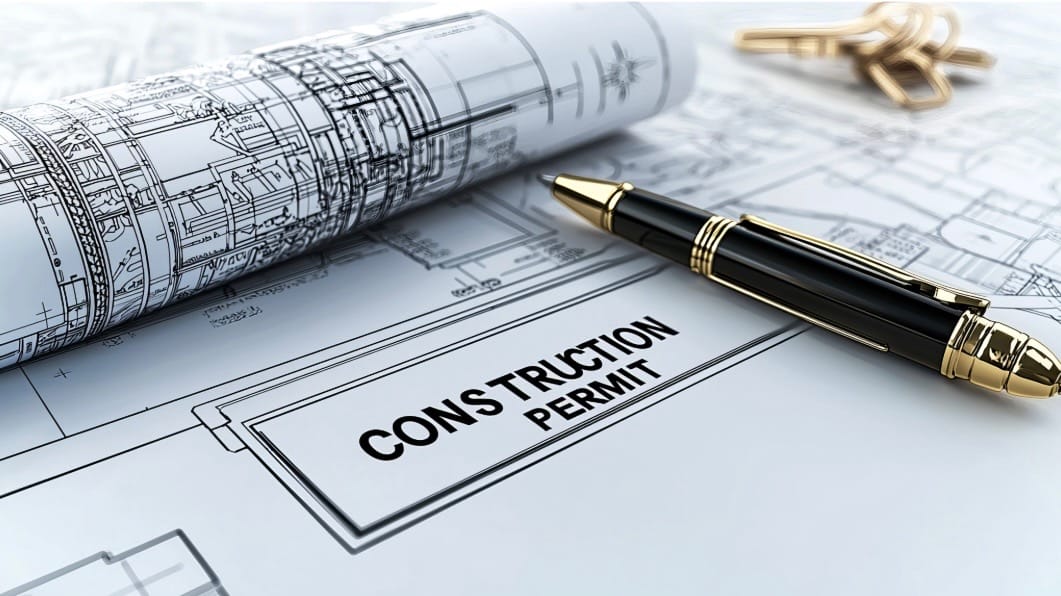 What Permits Do You Need for a Commercial Build or Expansion?
