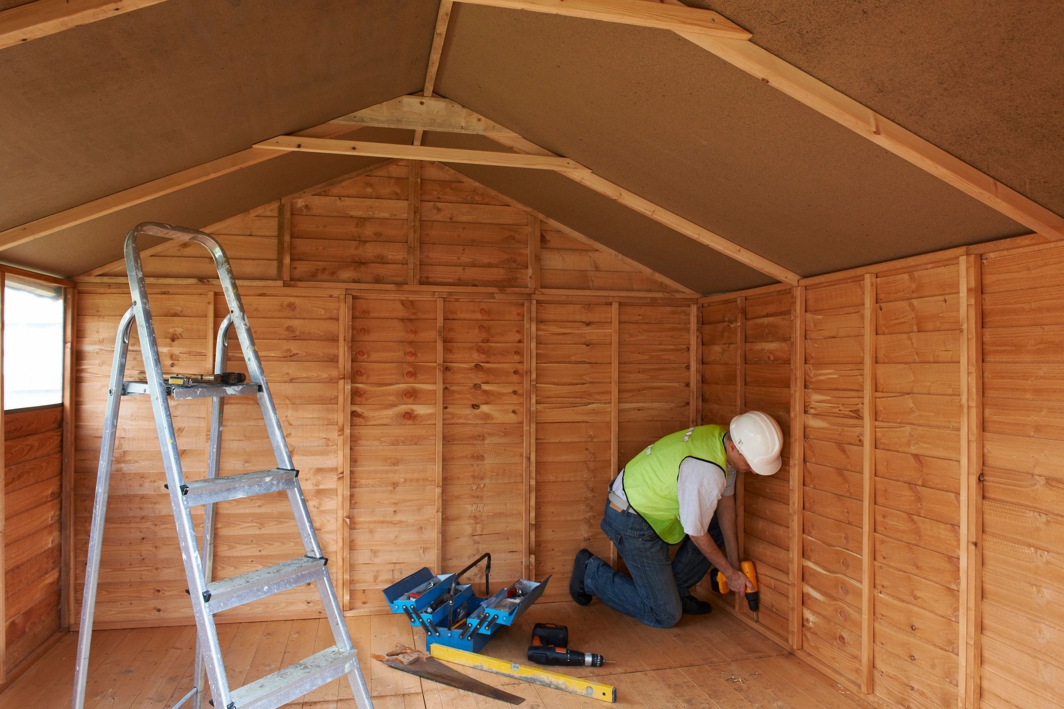 How to Add a Second Story Without Damaging Your Foundation