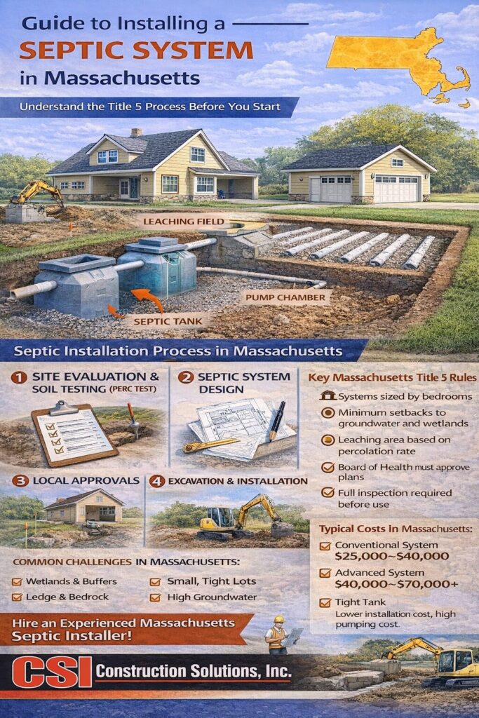 mass septic system info guide